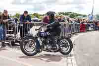 Vintage-motorcycle-club;eventdigitalimages;no-limits-trackdays;peter-wileman-photography;vintage-motocycles;vmcc-banbury-run-photographs